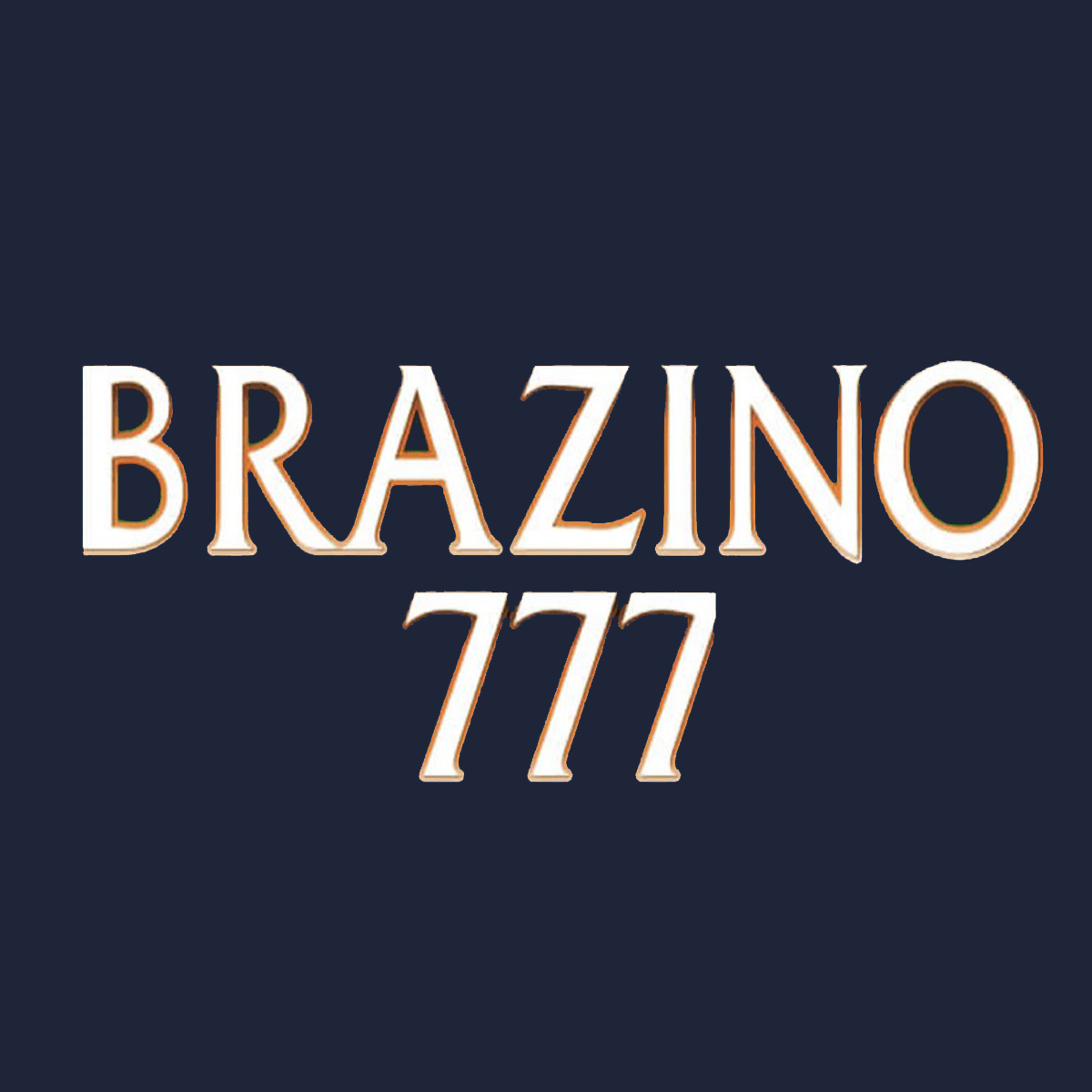 brazino777