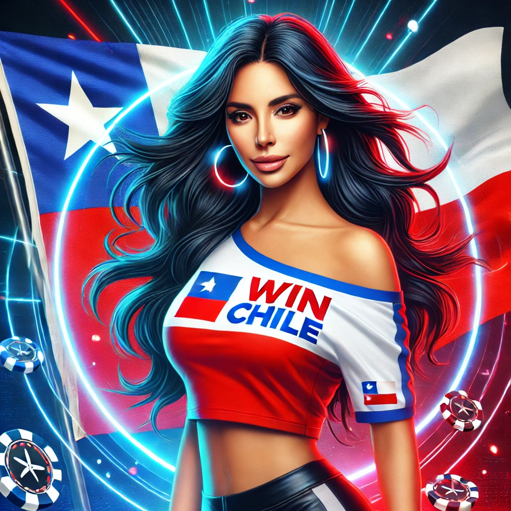 win chile